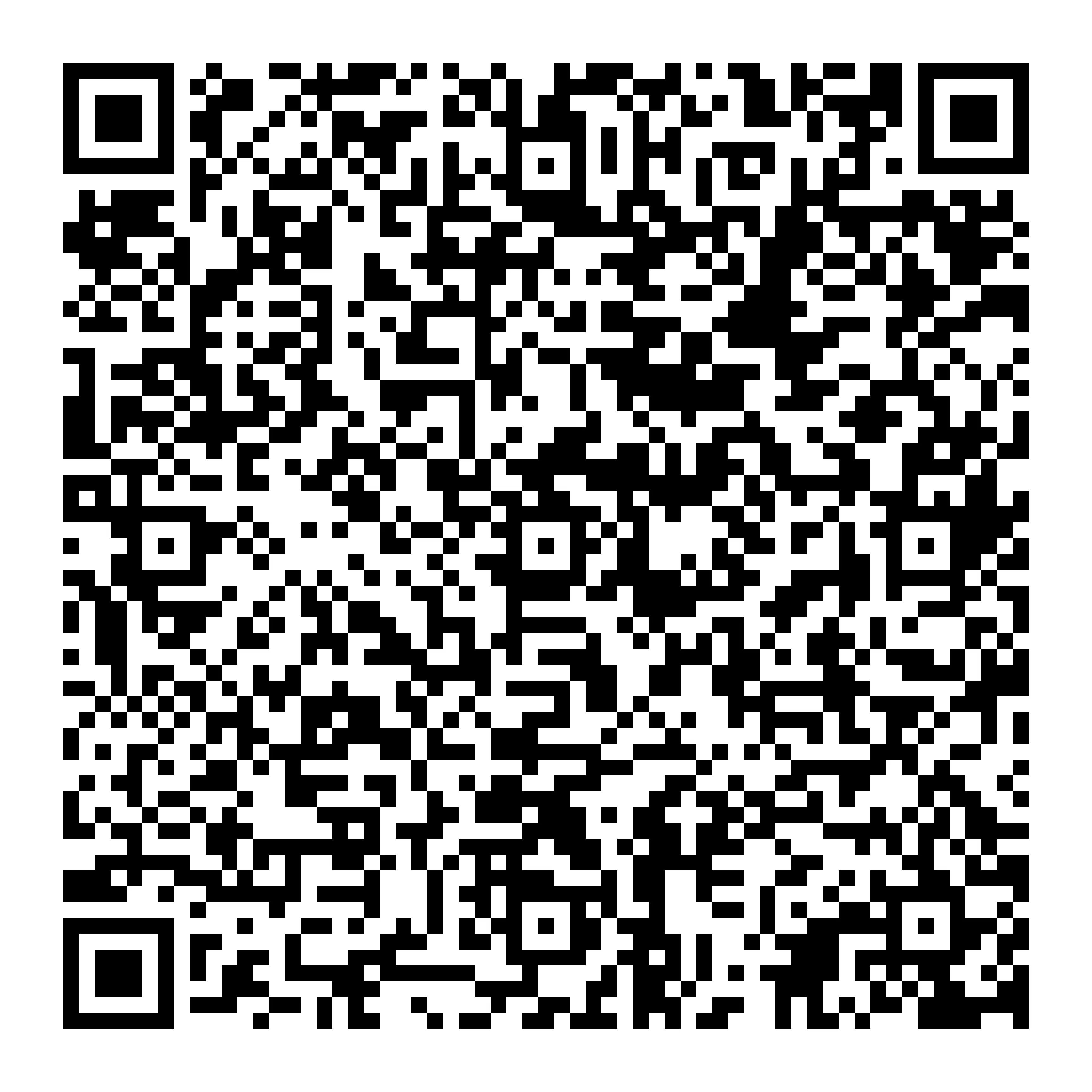 Gami Plam QR Code